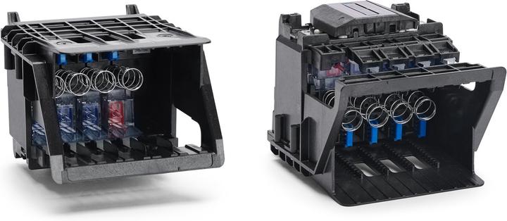 Produktbild HP 712 (Y)