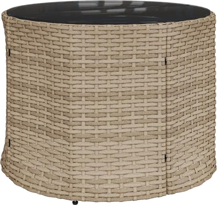 Image du produit VidaXL Wächtersbach