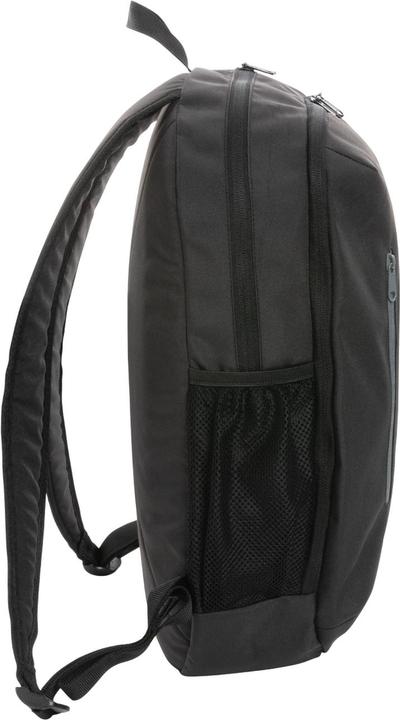 Image du produit Xd Collection - Sac à dos (14 l)