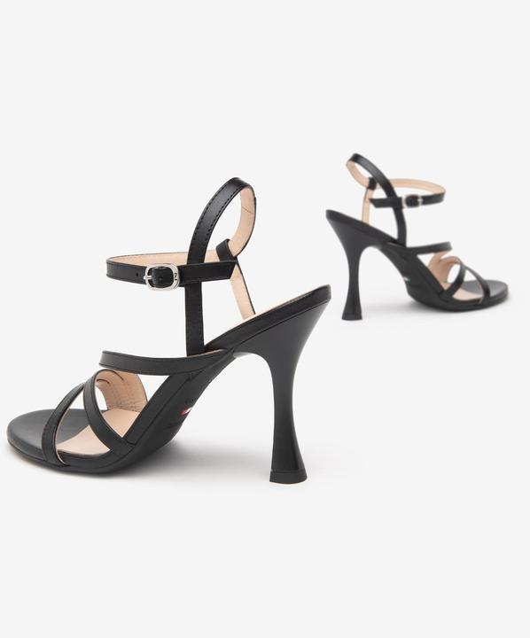 Actual product image Nero Giardini Sandalen (39)