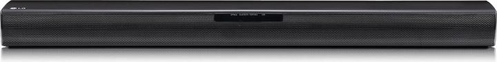 Produktbild LG SQC4R (220 W, 4.1 Kanal)