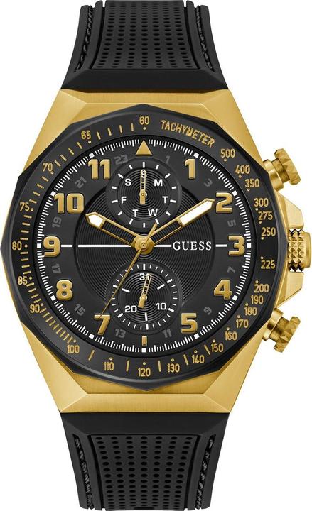Immagine prodotto Guess GW0902G1
