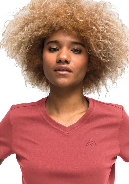 Actual product image Maier Sports Women's Trudy (42, L)
