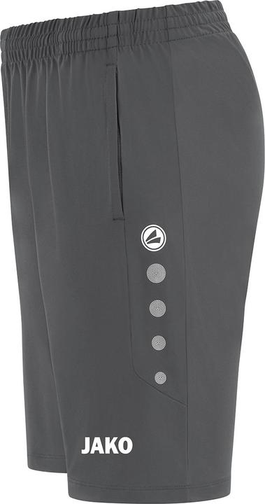 Image du produit JAKO Short D'Entraînement Premium (140)