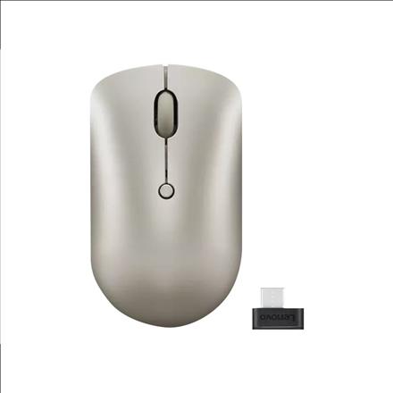 Produktbild Lenovo 540 (Kabellos)