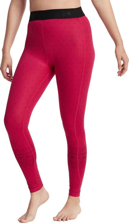 Produktbild TOG24 Snowdon Leggins mit Grundschicht (28)