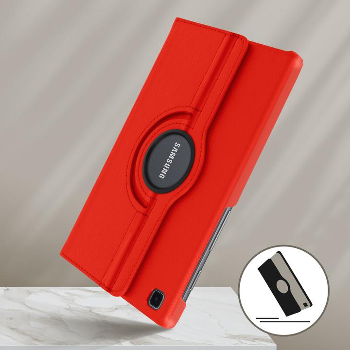 Image du produit Avizar Série 360 (Galaxy Tab A7 Lite)
