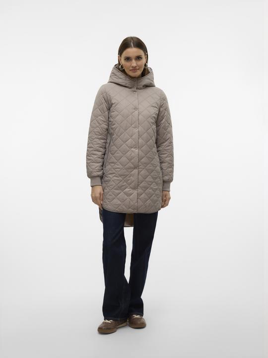 Actual product image Vero Moda VMHAYLE Coat Coat (M)