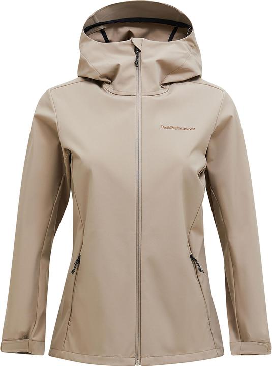 Immagine prodotto Peak Performance Explore Hoodie (L)