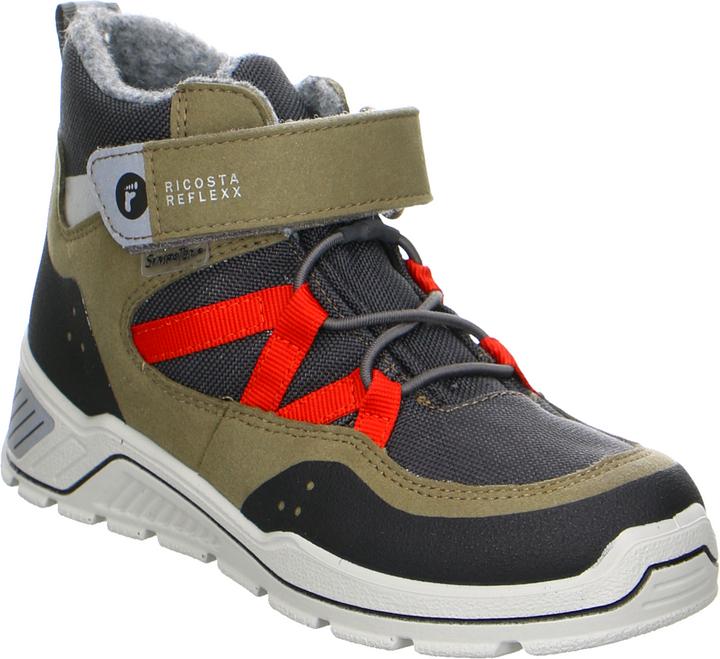 Ricosta Boots AREX