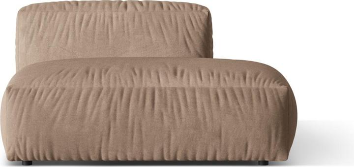 Dark Beige