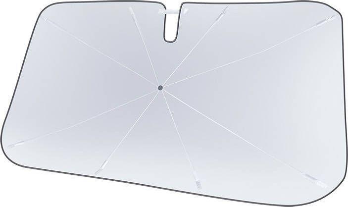 Image du produit Baseus CoolRide