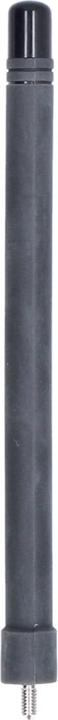 Produktbild Makita Antenne für Baustellen Radio DMR 104 105 110 ( SE00000284 ) Ersatzantenne