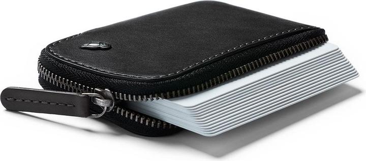Image du produit Bellroy Card Pocket