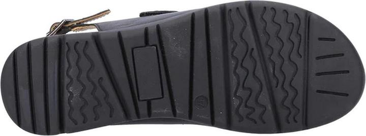 Produktbild Fleet & Foster Sandalen Kara Leder (41)