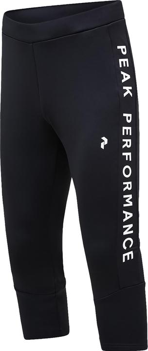 Image du produit Peak Performance Rider 3/4 (M)