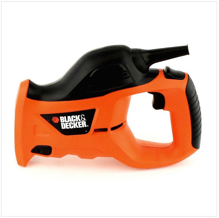 Actual product image Black & Decker KS880ECQS