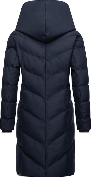 Actual product image Ragwear Natalka Melange (XL)