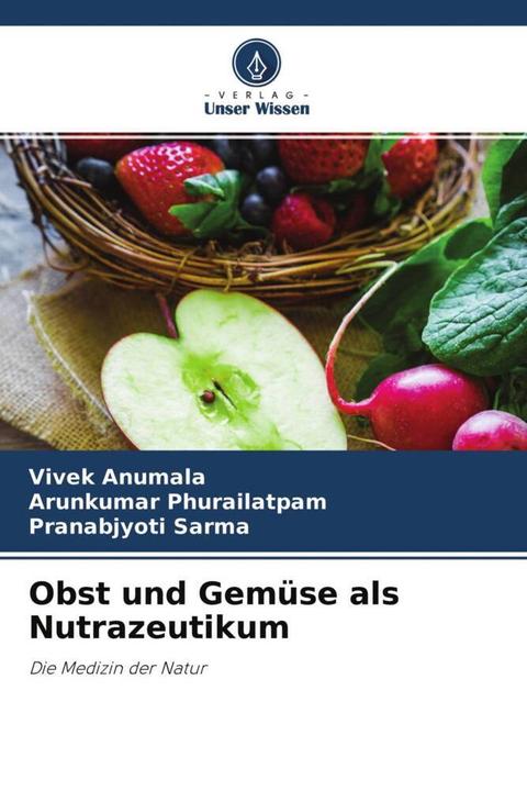Actual product image Pranabjyoti Sarma (German, Pranabjyoti Sarma, Arunkumar Phurailatpam, Vivek Anumala, 2021)