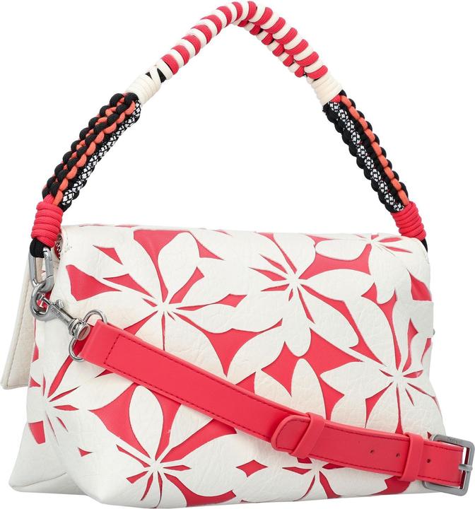 Immagine prodotto Desigual Borsa a tracolla Venecia 2.0 25,5 cm