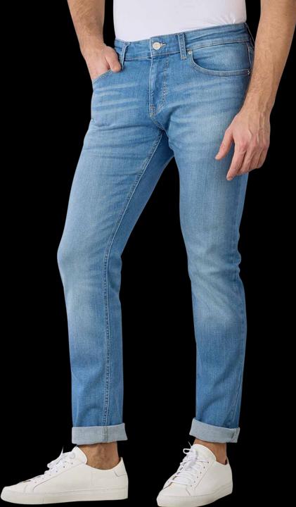 Image du produit Tommy Hilfiger 10017737 (W38/L34)