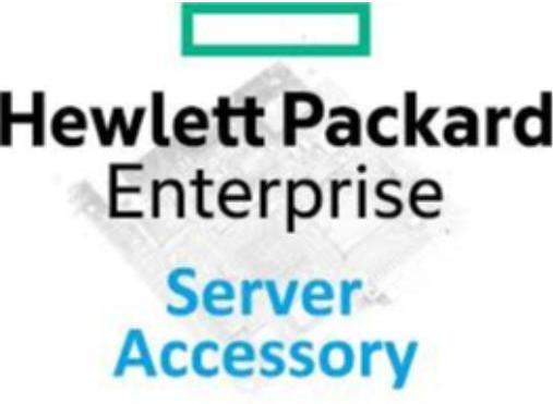 Actual product image HPE ML Gen10 T/R Conversion Kit