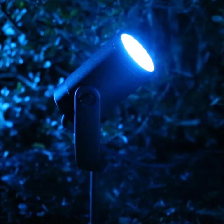Image du produit Milight Enzian (1100 lm, IP66)