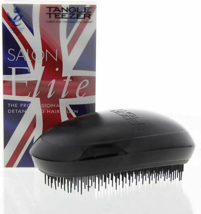 Image du produit Tangle Teezer Salon Elite