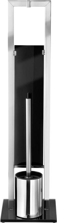 Actual product image Wenko Rivalta