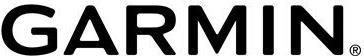 Actual product image Garmin Venu 3S (41 mm, WLAN only)
