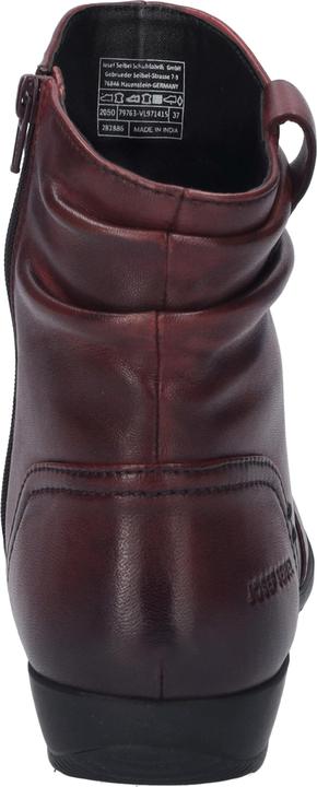 Immagine prodotto Josef Seibel 79763-VL971 (38)