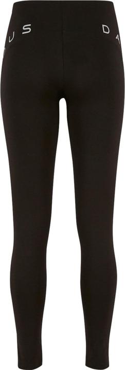 Actual product image Dangerous DNGRS Leggings EvilFuture - 165313 (M)