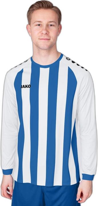 Image du produit JAKO Maillot Inter LA (L)