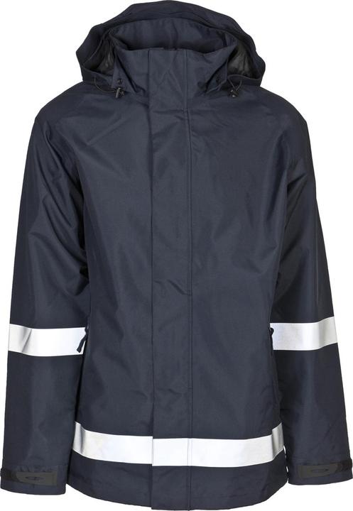 Actual product image Rukka Stavanger men's parka (XL)