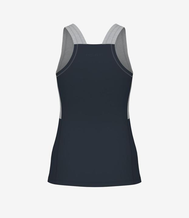 Immagine prodotto Head PLAY Tech Tank Top Women (XS)