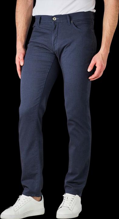 Actual product image BRAX Cadiz (Cooper New) Jeans Straight ocean (W48/L34)