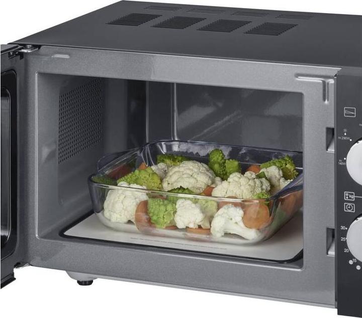 Immagine prodotto Severin MW7762 (20 l)
