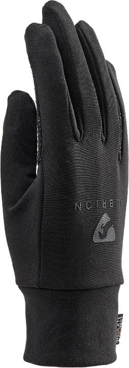 Actual product image Aubrion Unisex Adult Baxter Winter Riding Gloves (M)