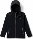 Produktbild Columbia Hike™ Full Zip (XL)