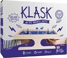Actual product image Game Factory Klask (international version) (German, French, Italian)