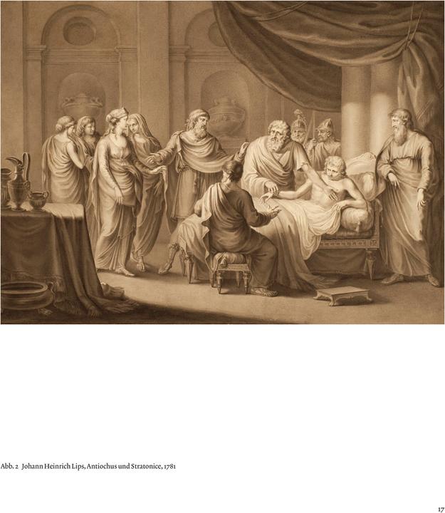 Immagine prodotto Die Kunstakademie in Düsseldorf 1773-2023 (Tedesco, Johannes Myssok, 2023)