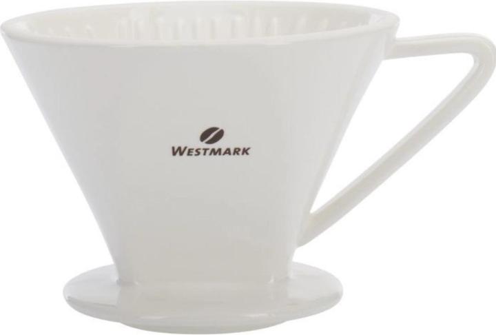 Produktbild Westmark Kaffeefilter "Brasilia"