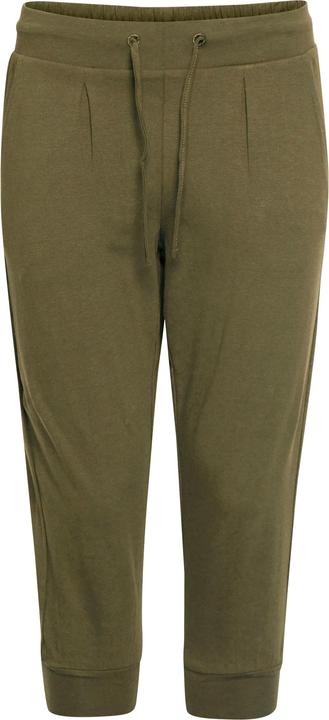 Actual product image B.young BYPANDINA CAPRI 20808332 (S)