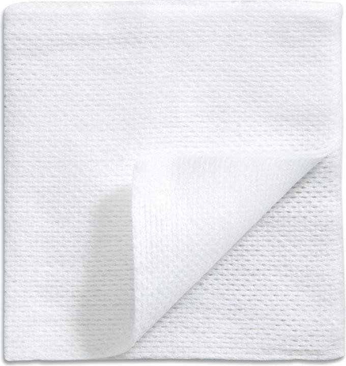 Produktbild Mesoft Vlieskompressen 10x10cm steril