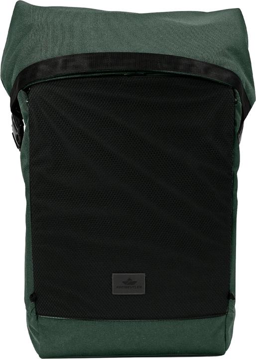 Actual product image Freibeutler Backpack Bente (24 l)