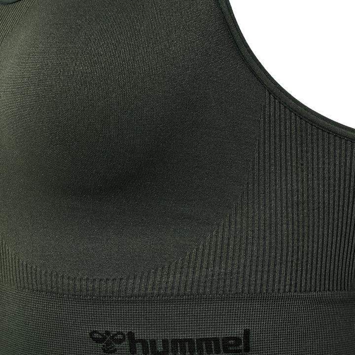 Produktbild hummel Hmltif Seamless Sports Top (L)