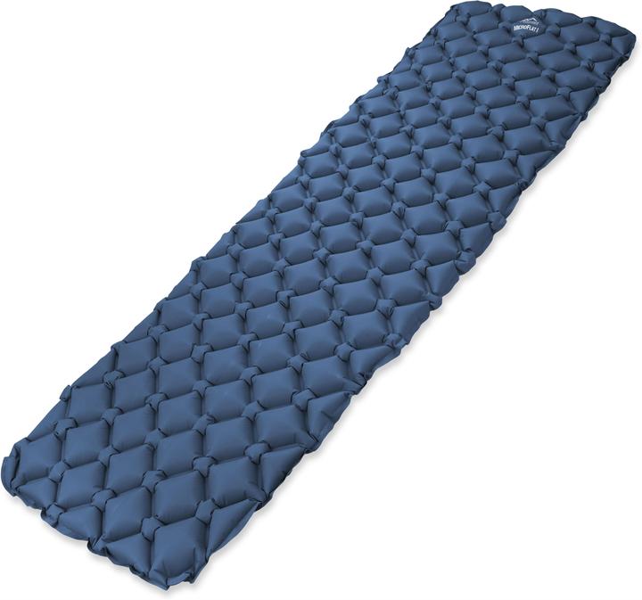 Image du produit Normani Matelas gonflable MicroFlat I - 1173
