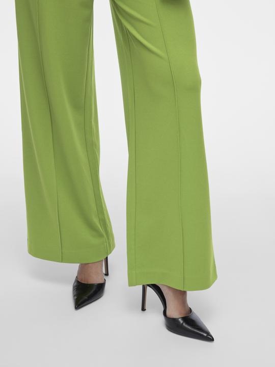 Actual product image Vila Clua (S)