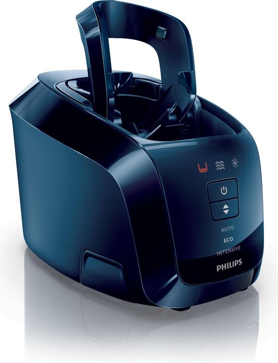 Produktbild Philips RQ1280/21 SensoTouch 3D