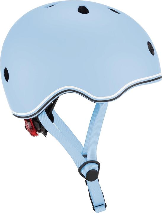 Globber Go Up (45 - 51 cm)